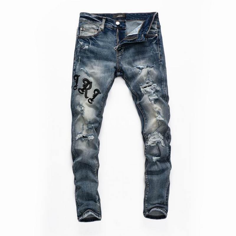 Amiri Men's Jeans 7